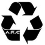 American Recycled Clothing